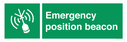 emergency-position-beacon~